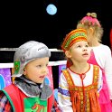 14_12_2014 (79)